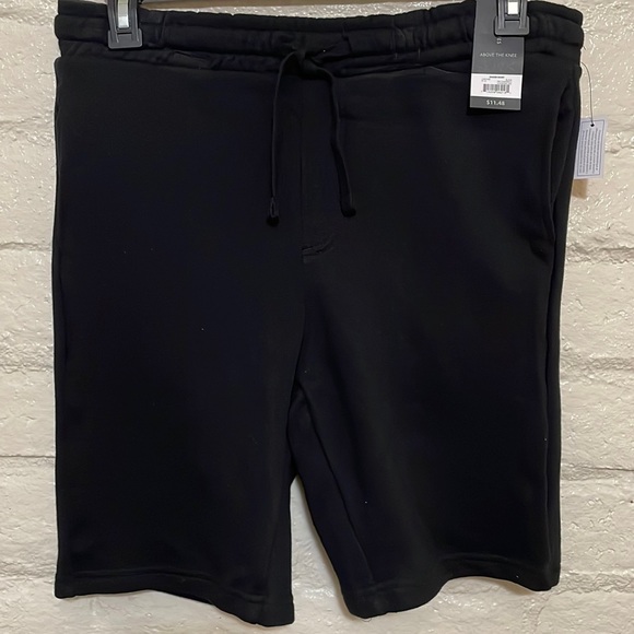 No Boundaries Other - 🇺🇸 3 for$10 Must bundle 3 🇺🇸 items for discount.